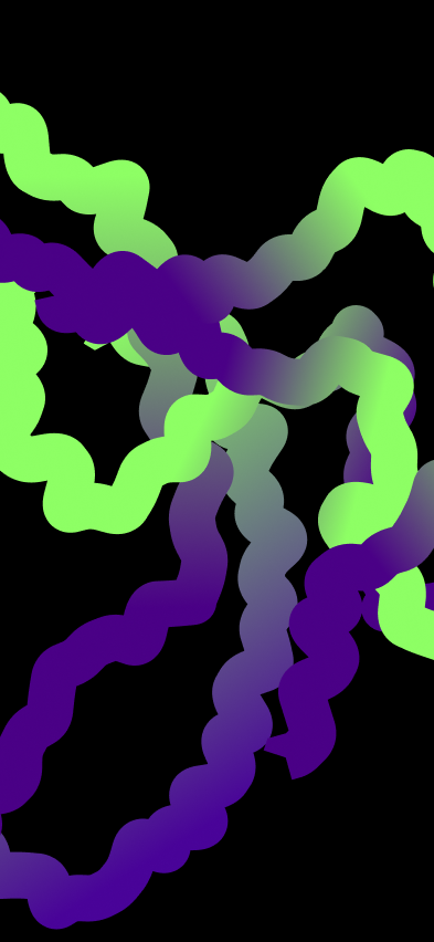 LUNORA Screen 3